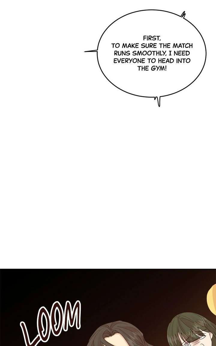 ch 24 65