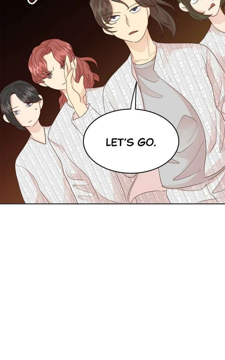 ch 24 66