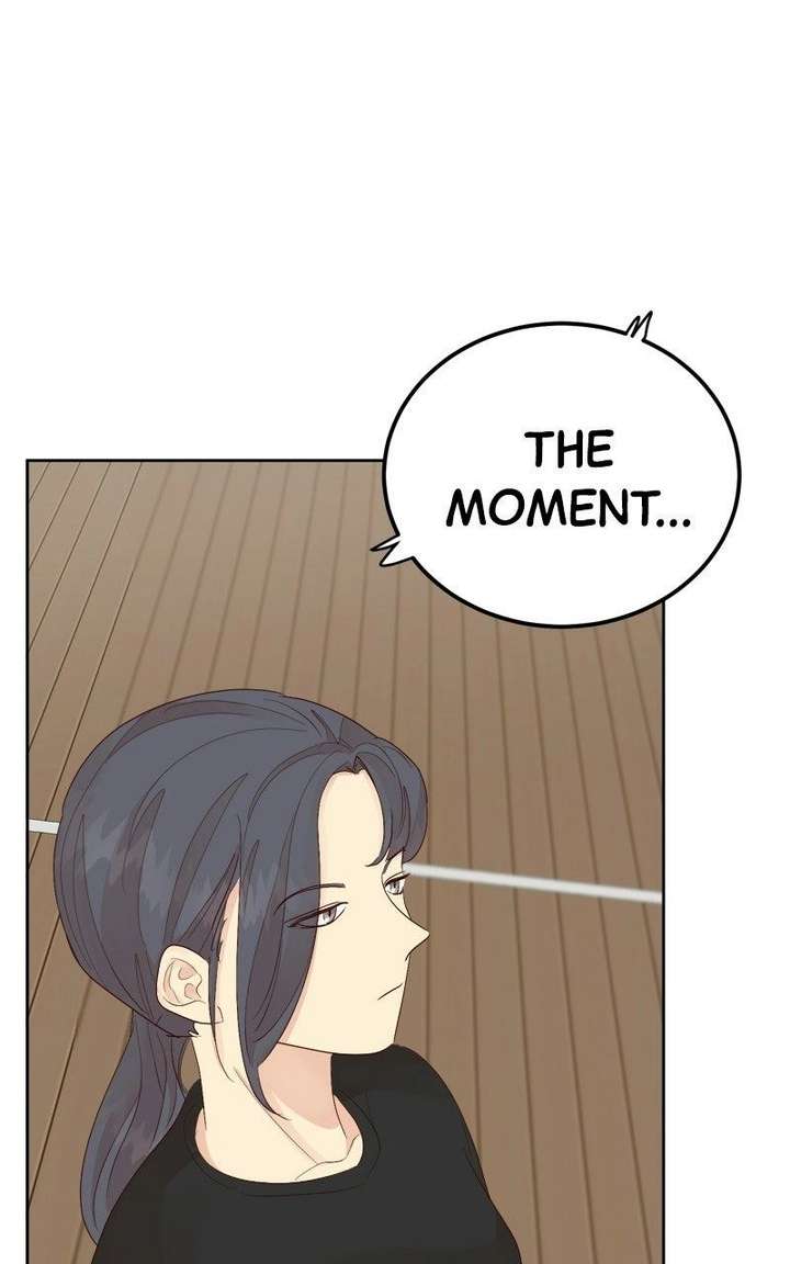 ch 24 68