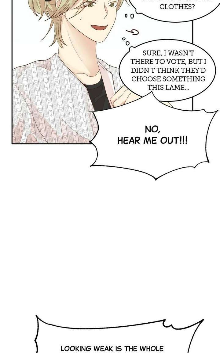 ch 24 7