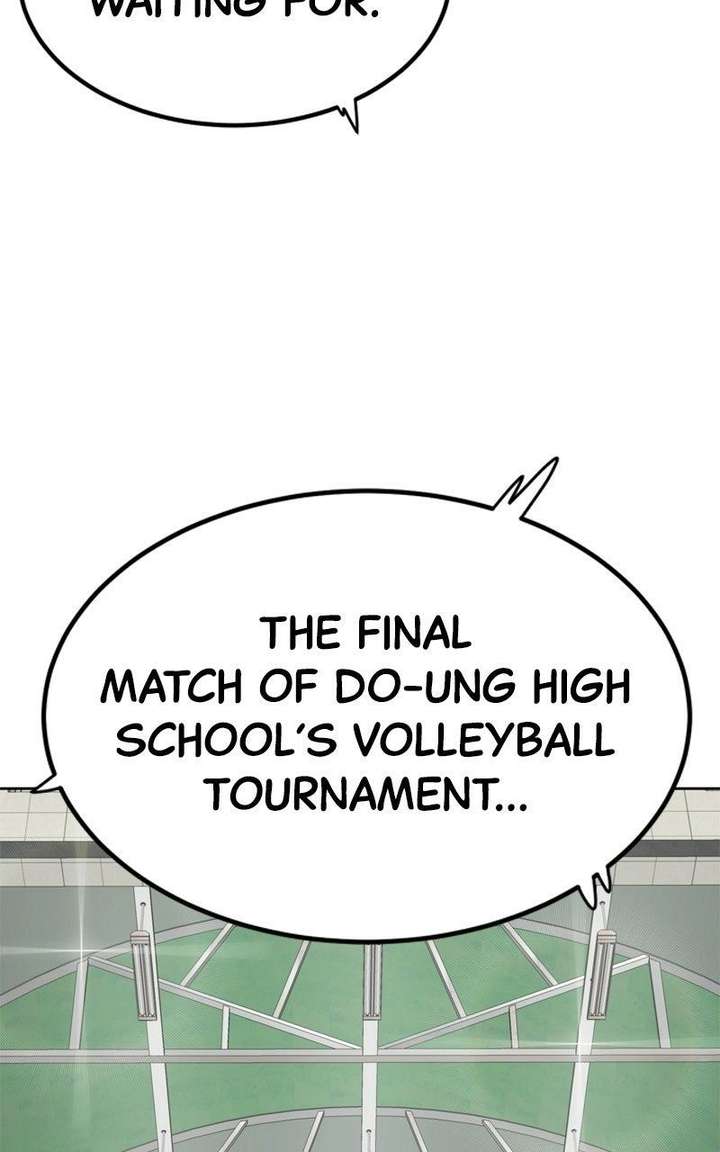 ch 24 70