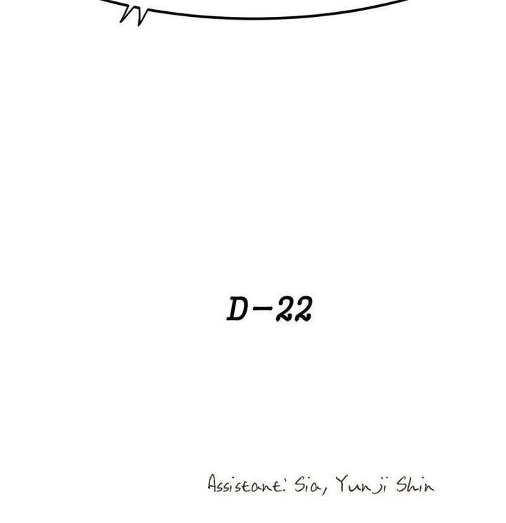 ch 24 72