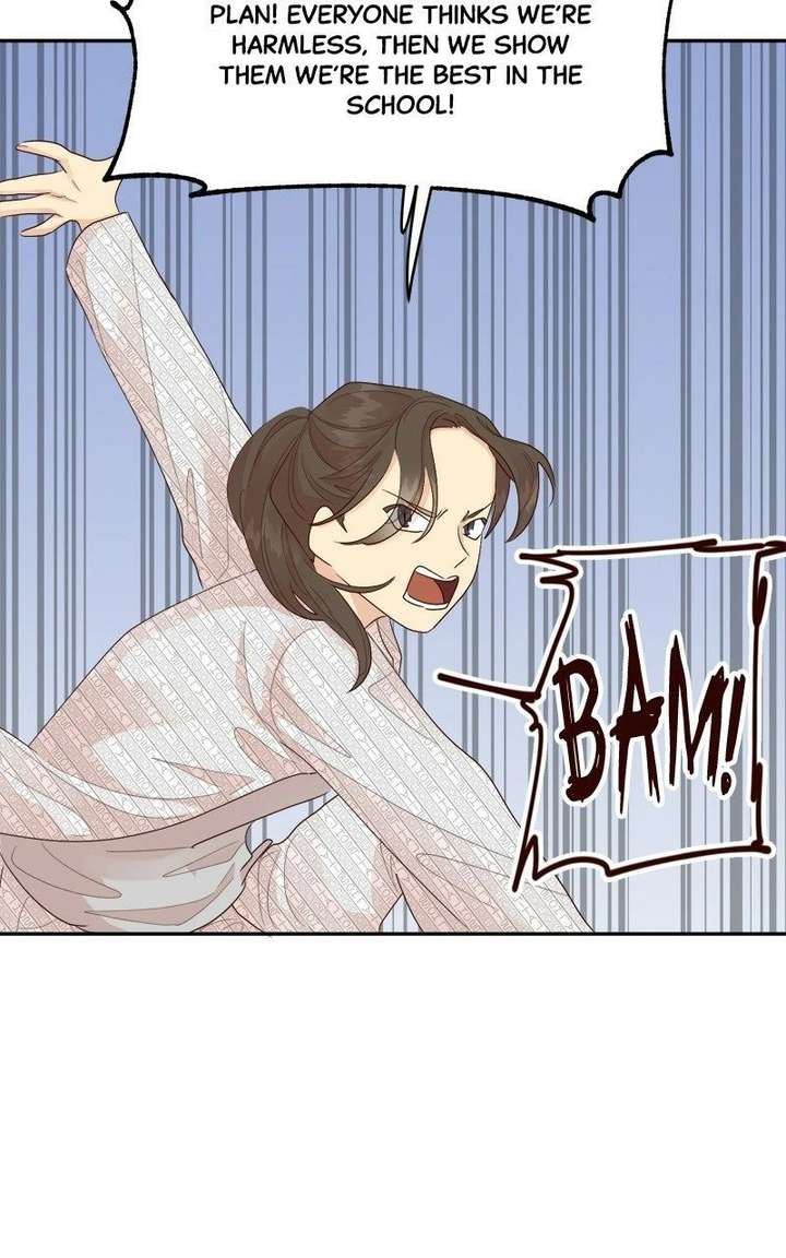 ch 24 8