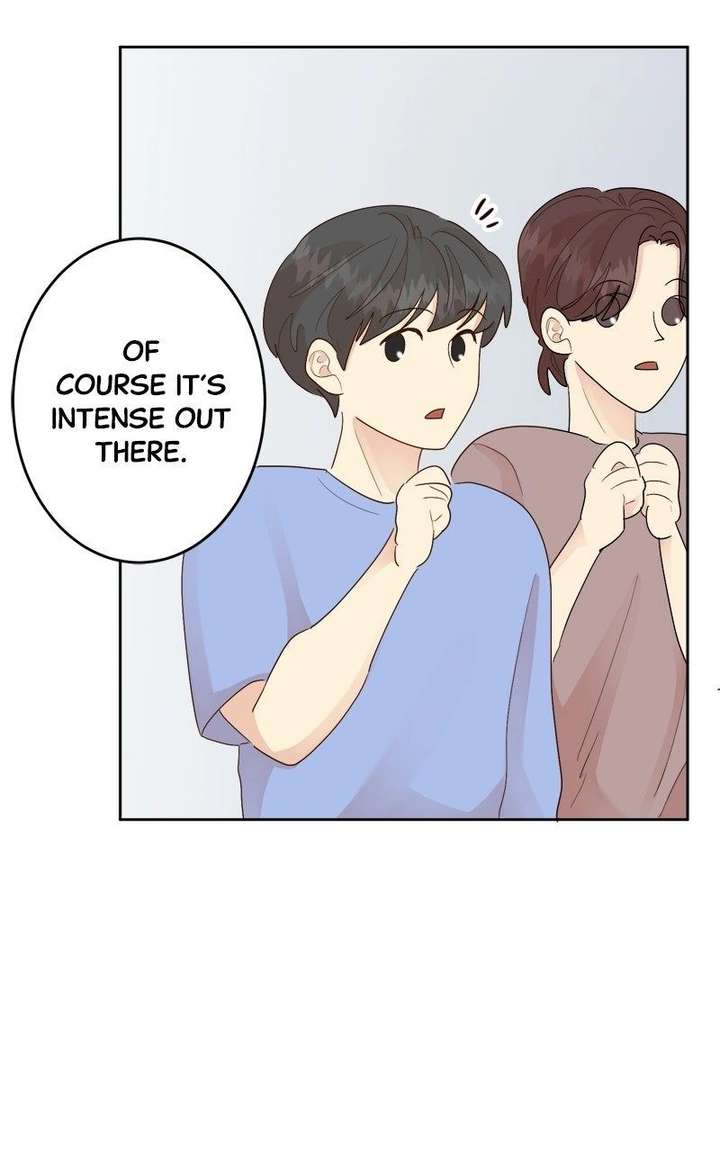 ch 25 11