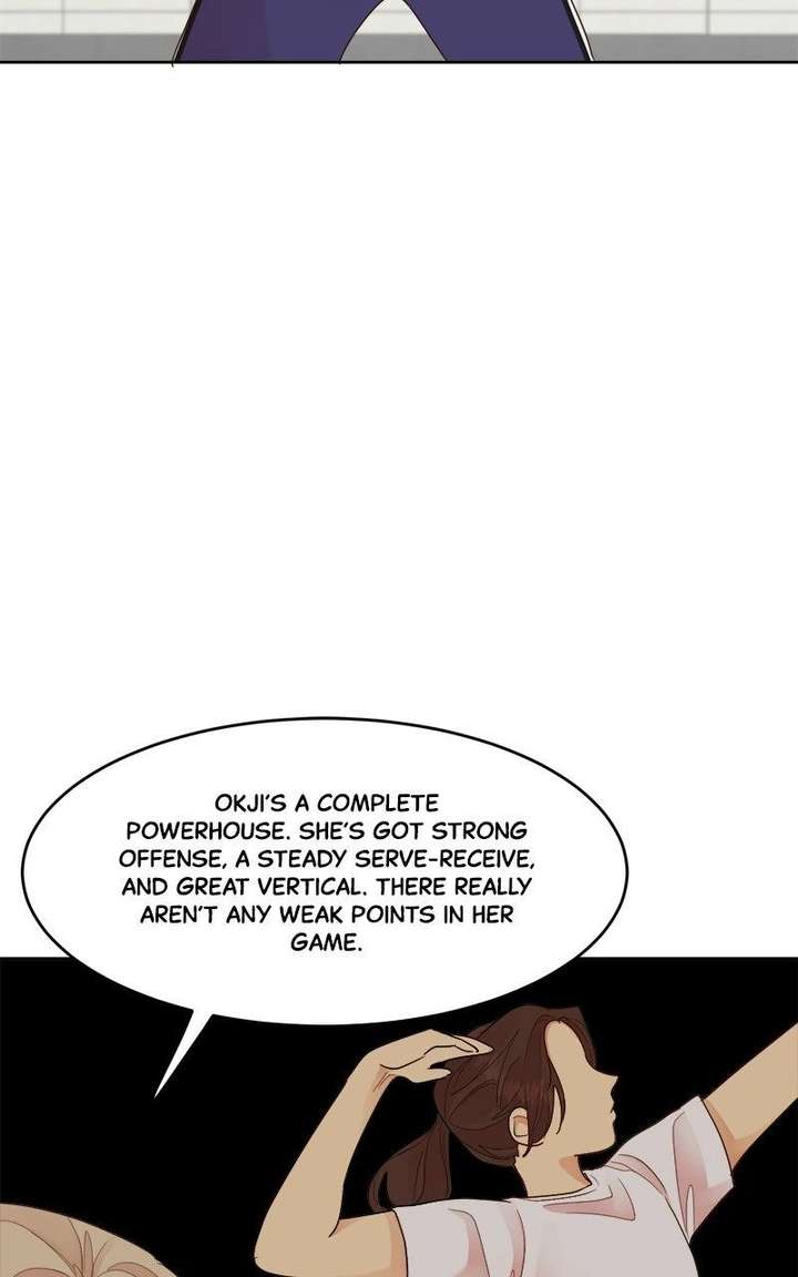ch 25 13