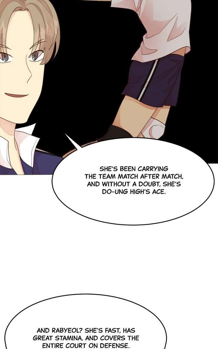 ch 25 14