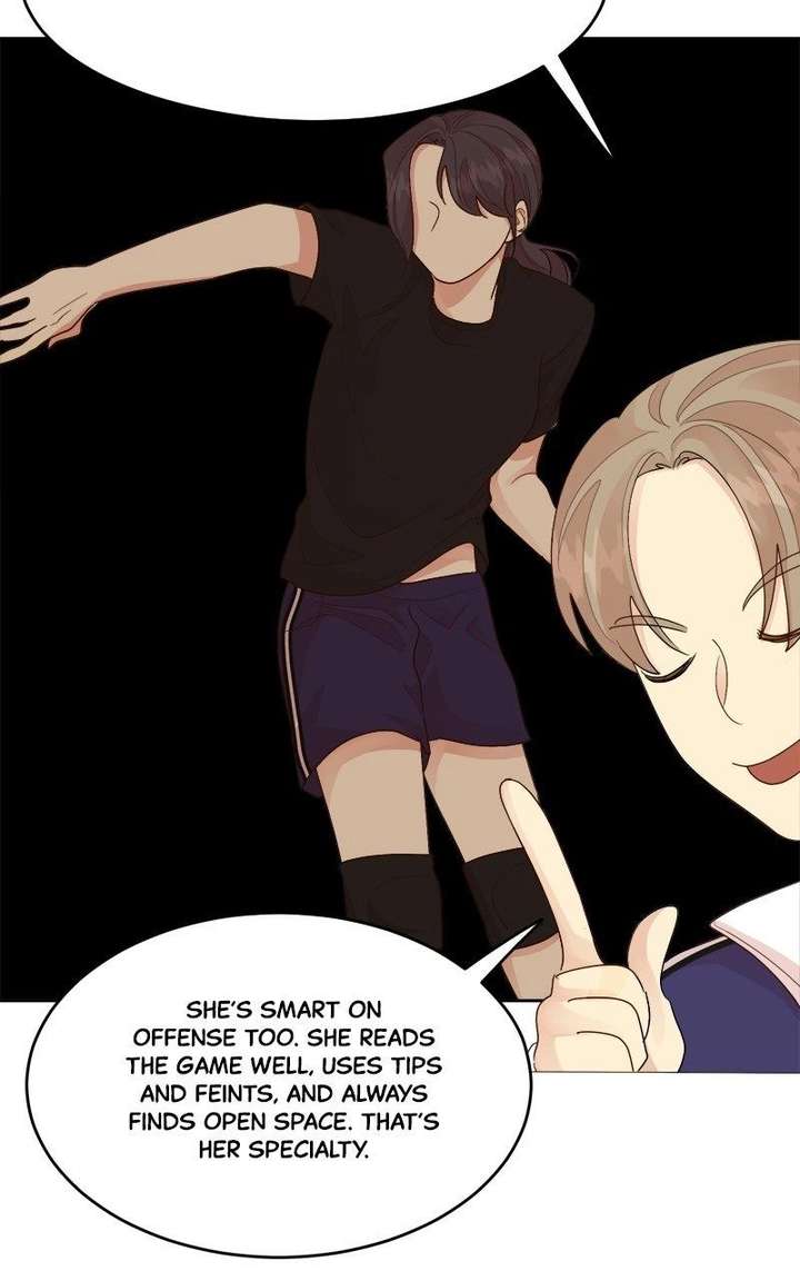 ch 25 15