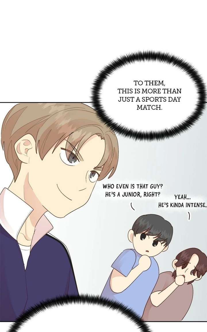 ch 25 16