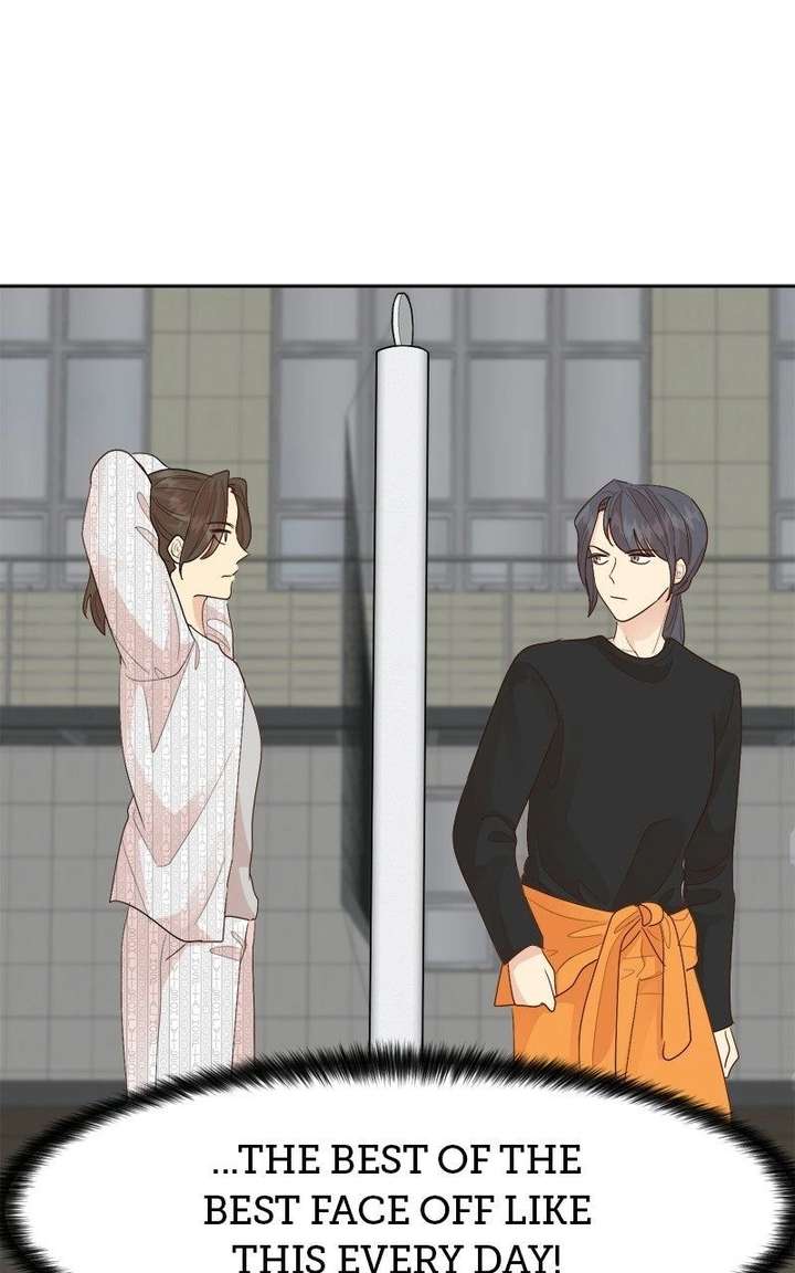 ch 25 18