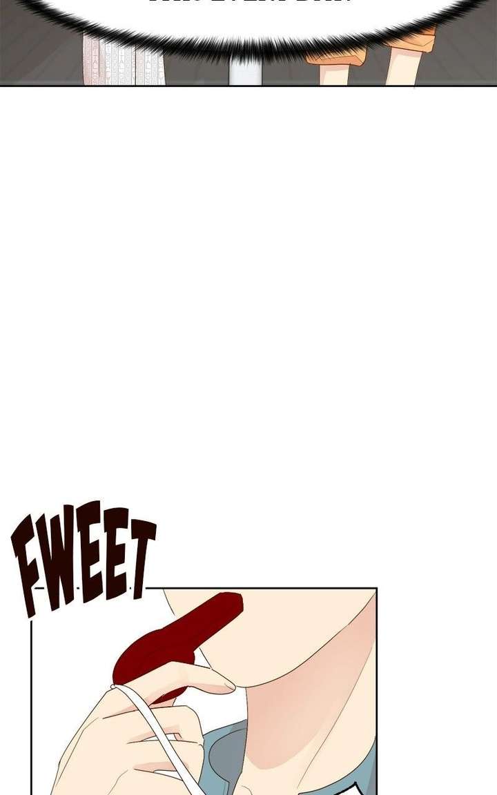 ch 25 19