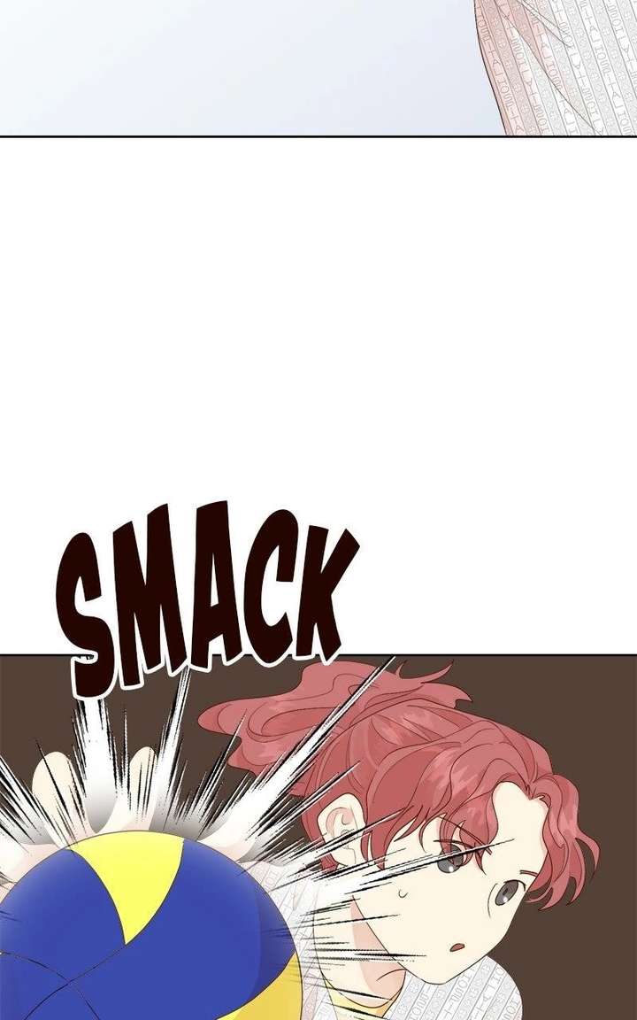 ch 25 21