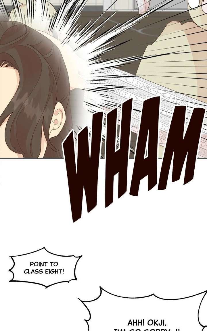 ch 25 23