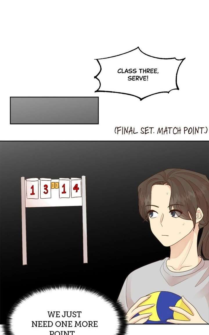 ch 25 25