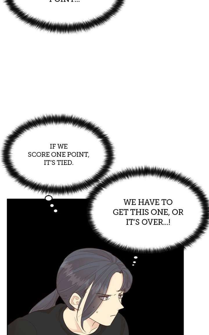ch 25 26