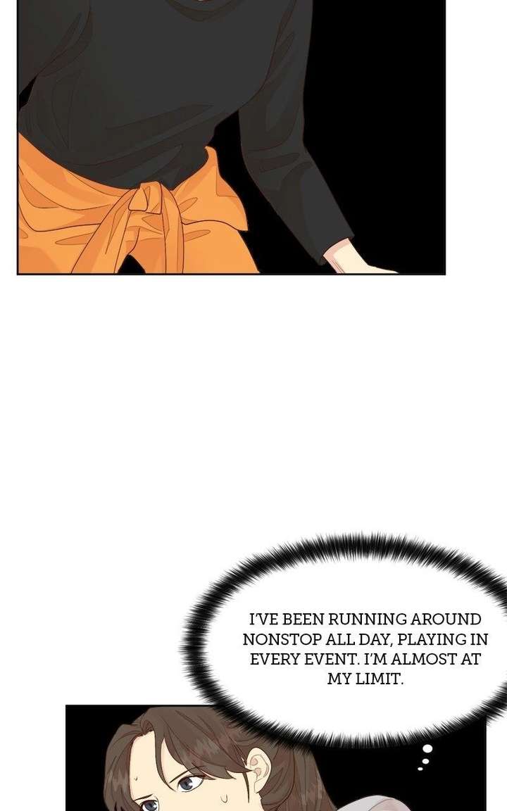 ch 25 27