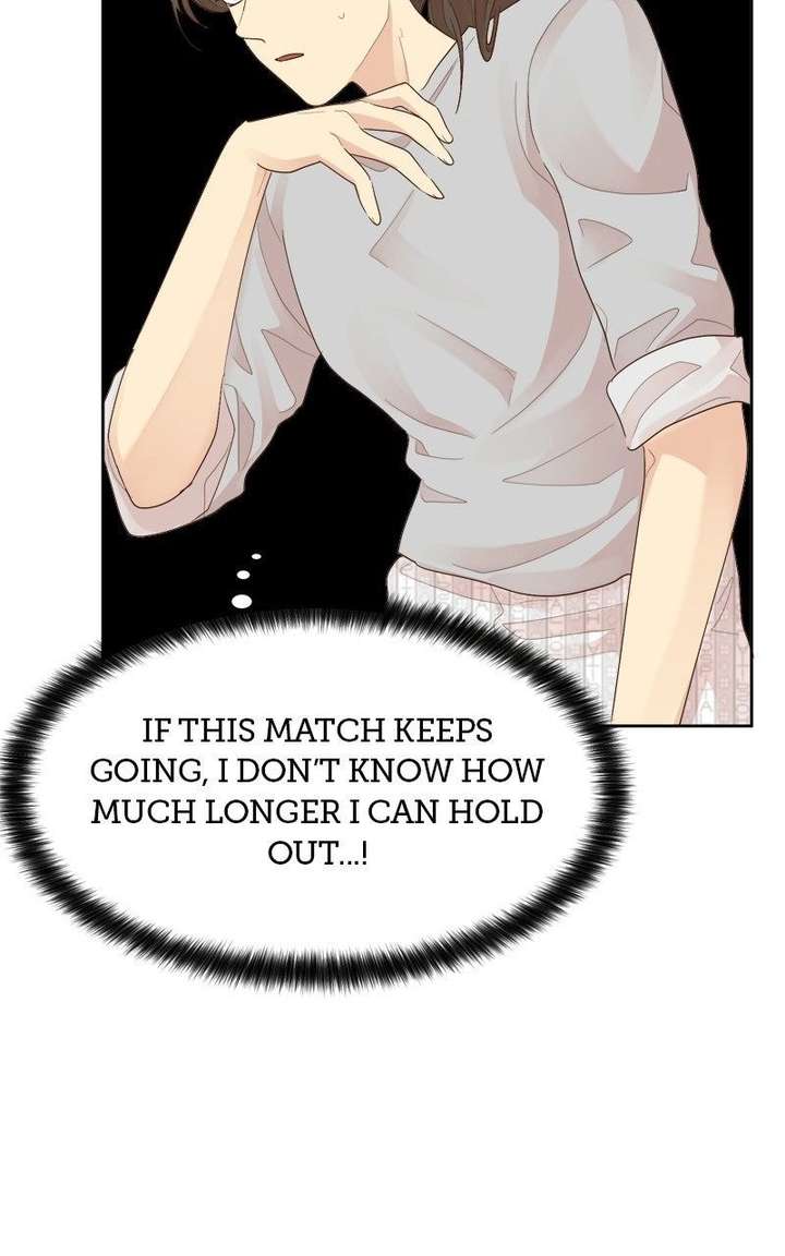 ch 25 28