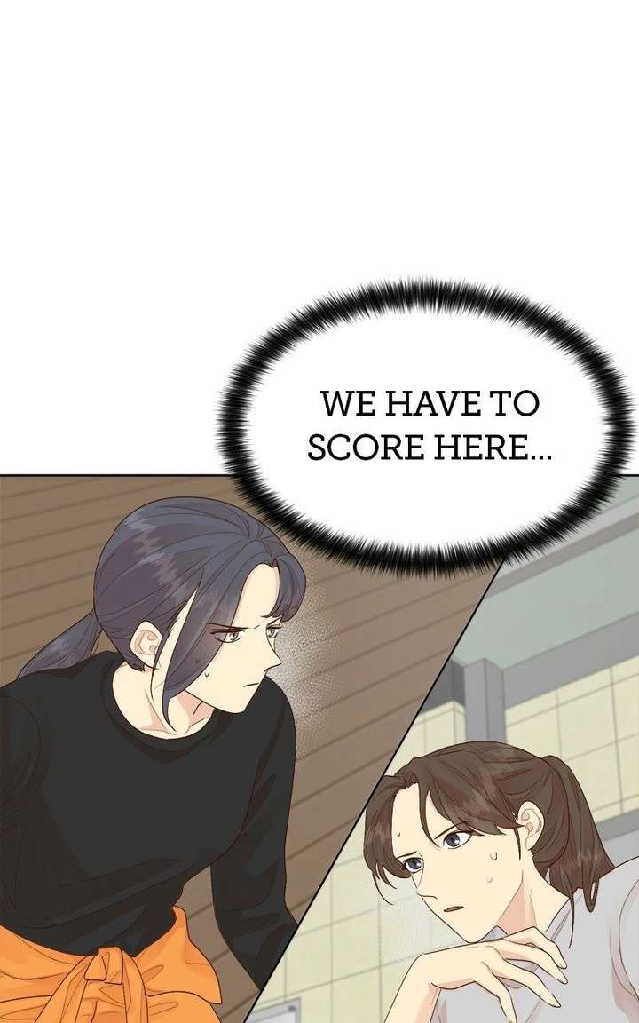 ch 25 29
