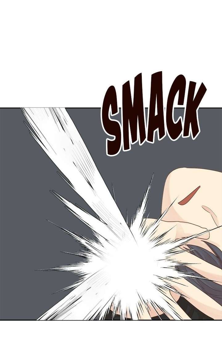 ch 25 3
