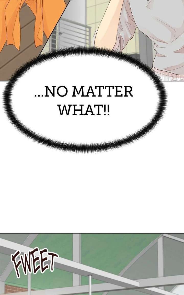 ch 25 30