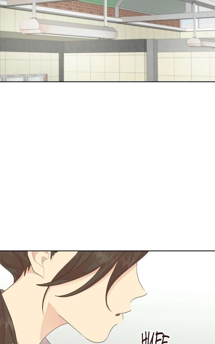 ch 25 31