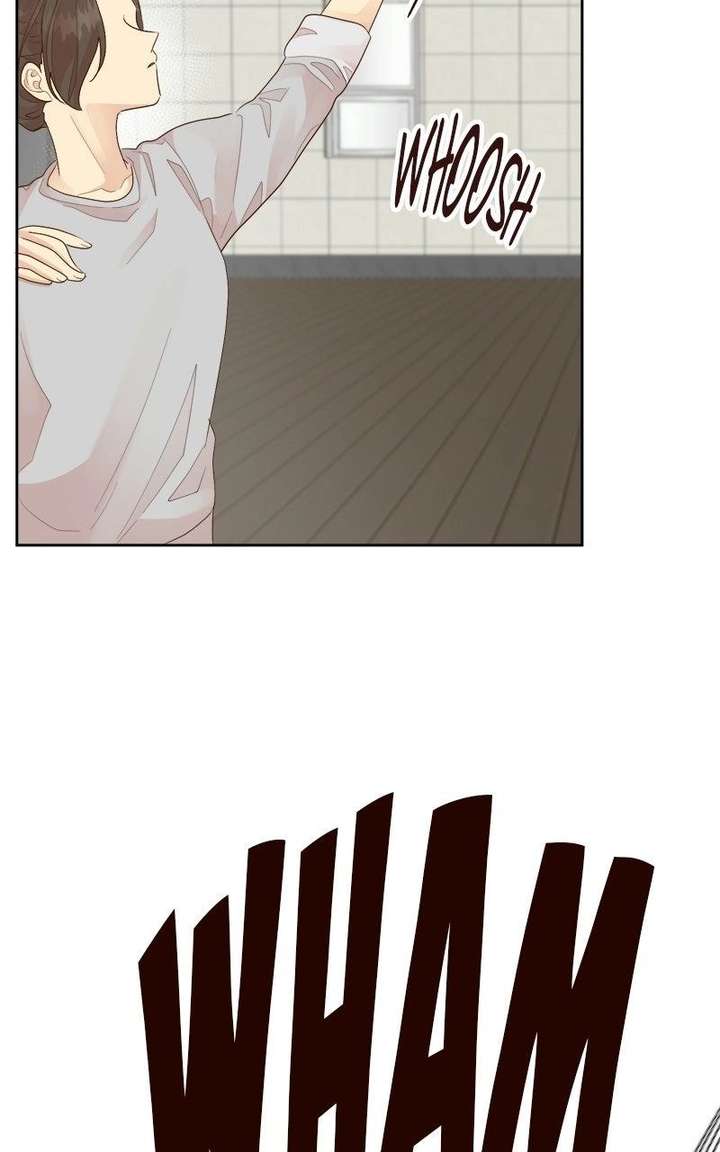 ch 25 33