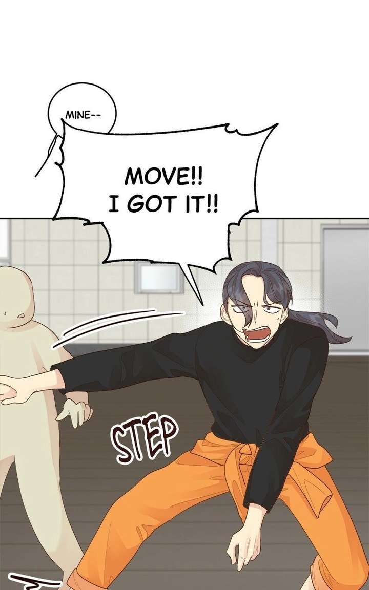 ch 25 35