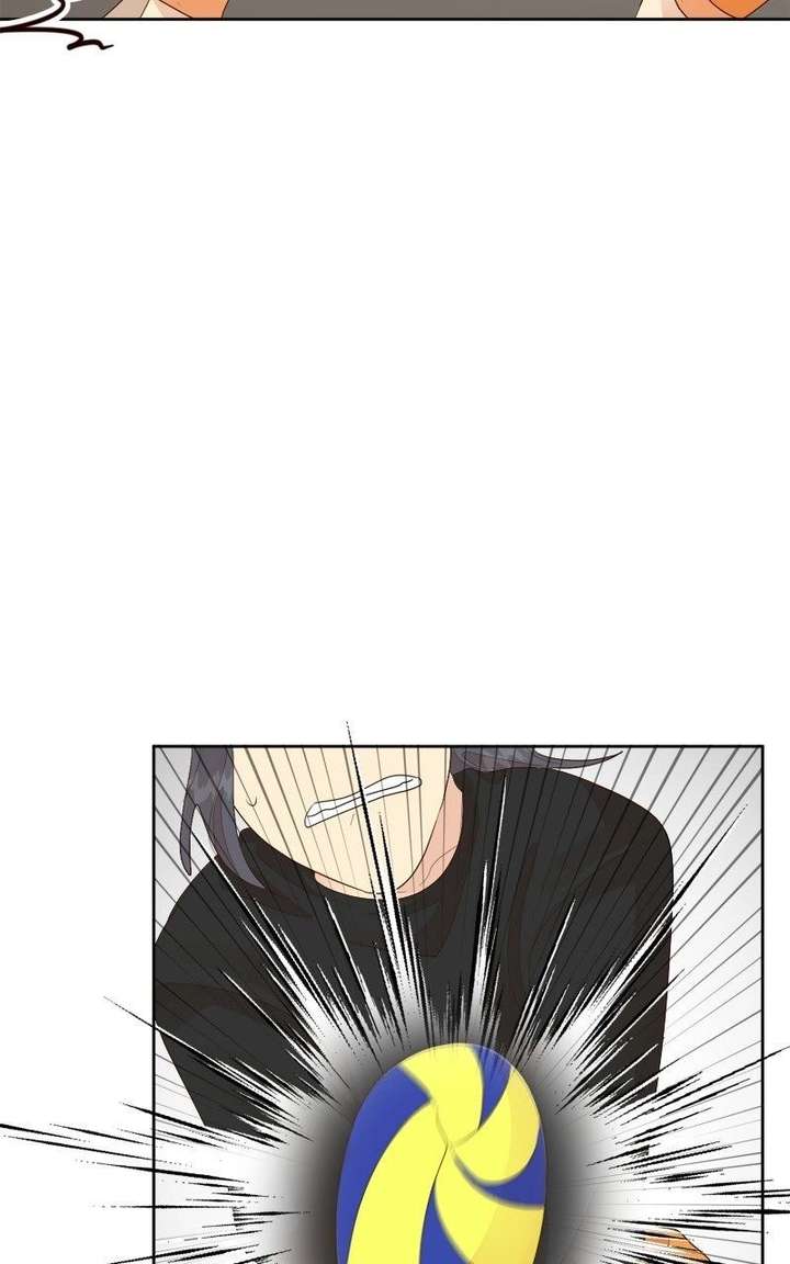 ch 25 36