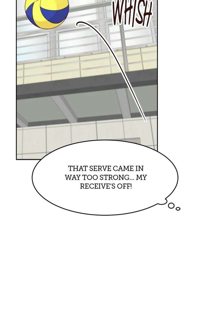 ch 25 38
