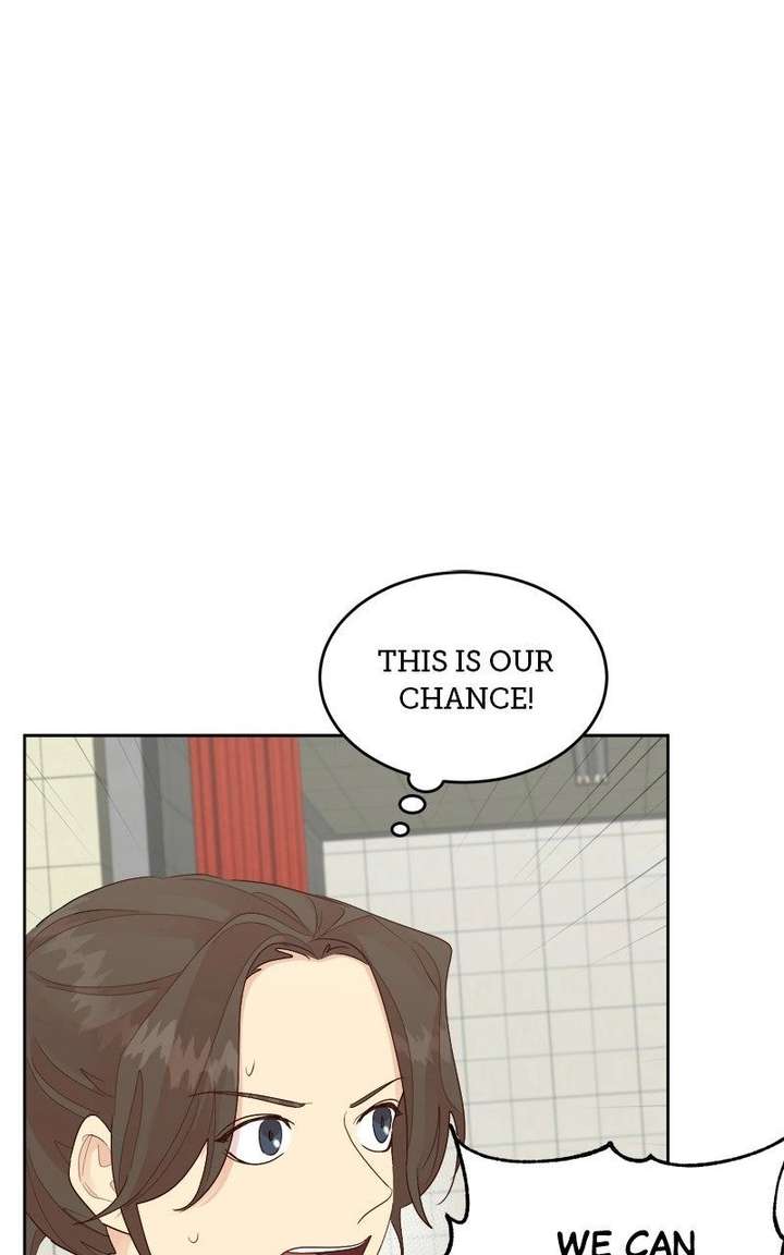 ch 25 39