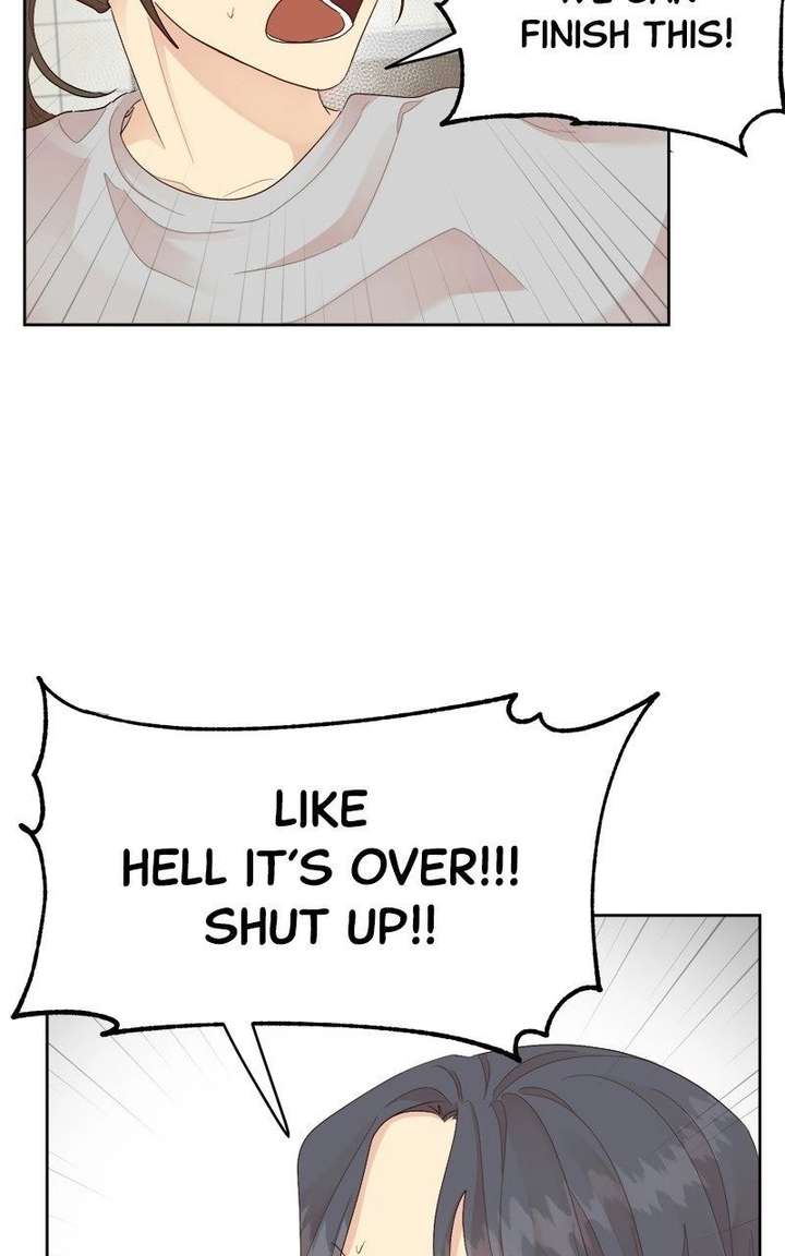 ch 25 40