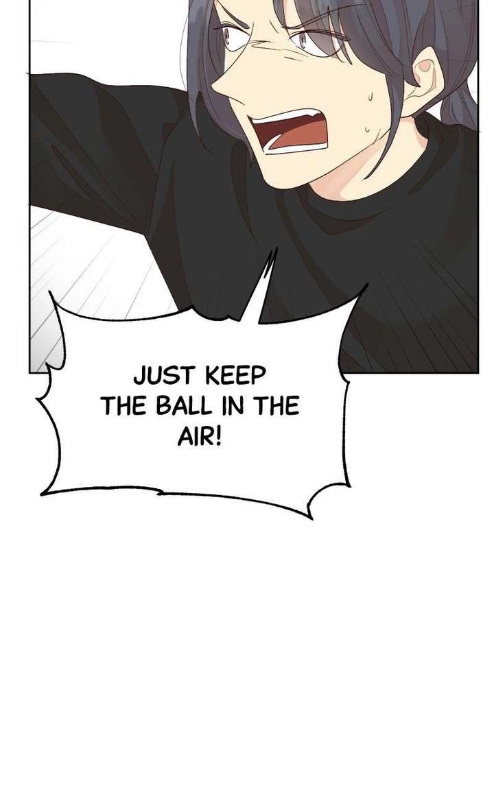 ch 25 41