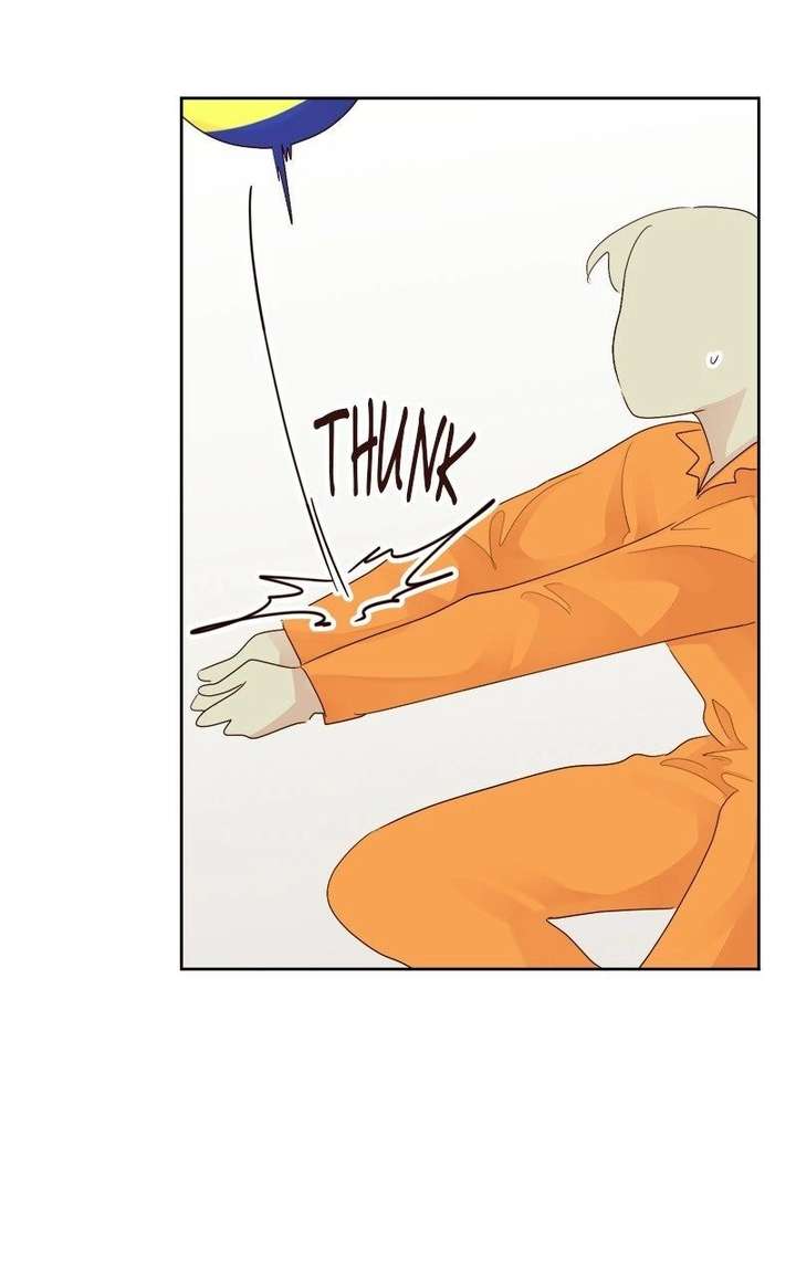 ch 25 42