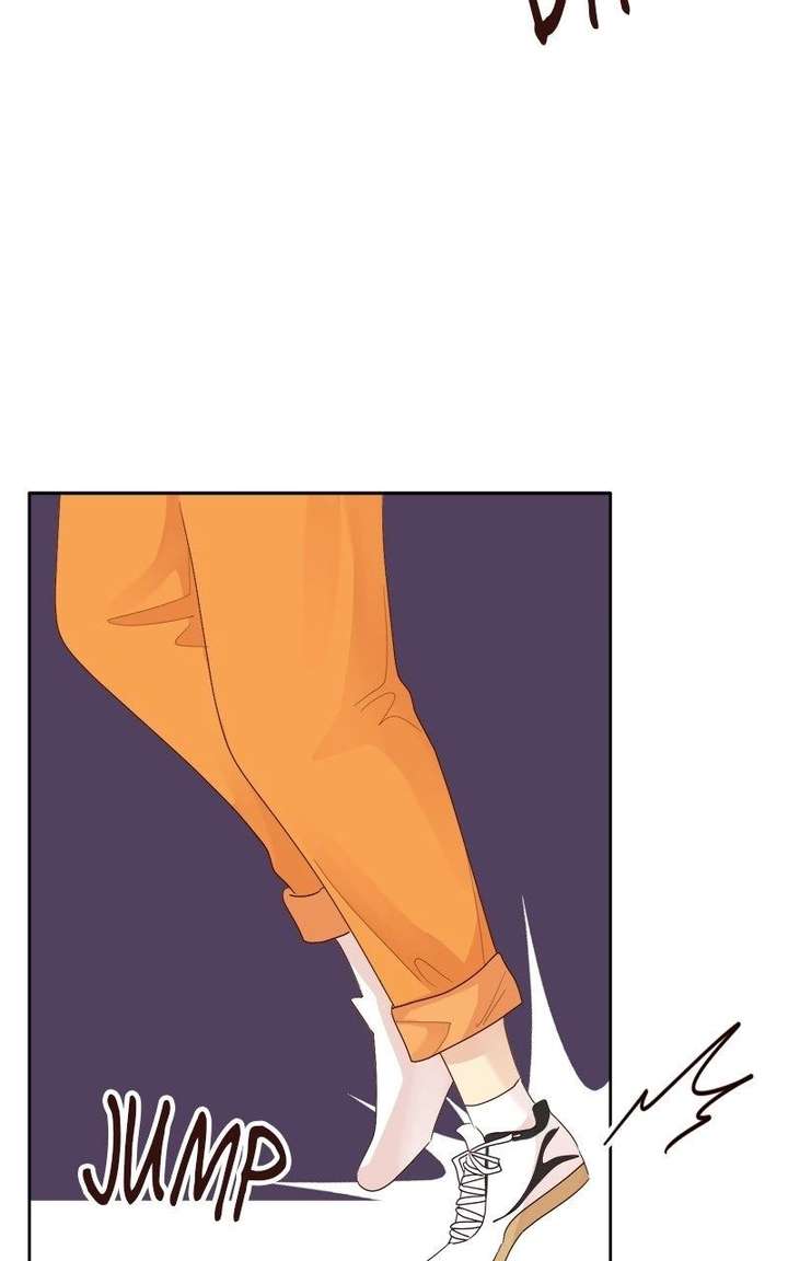 ch 25 44