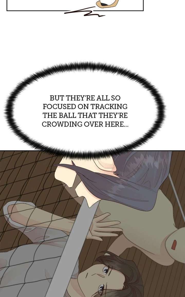 ch 25 45