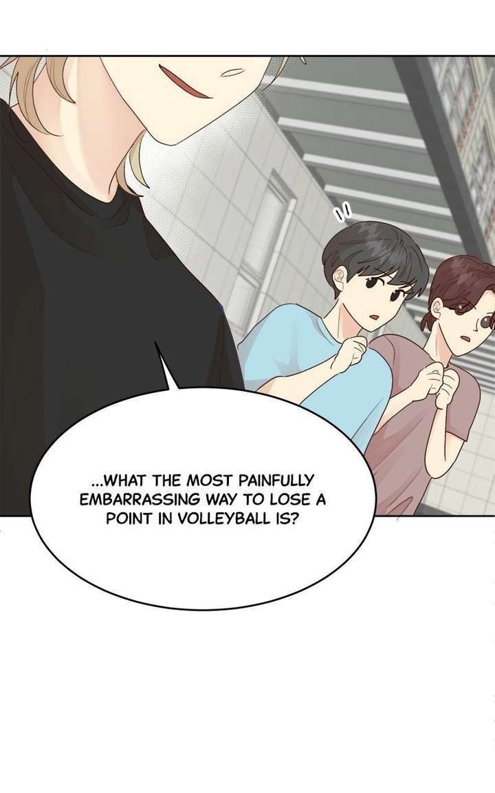 ch 25 49