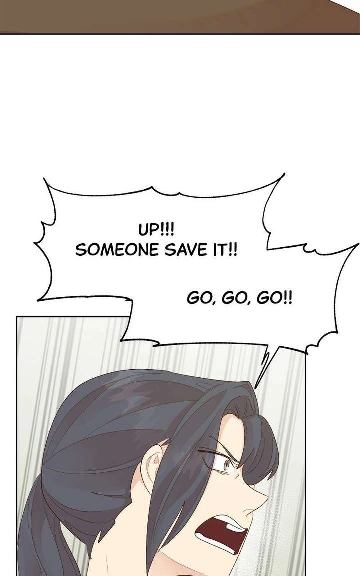 ch 25 5