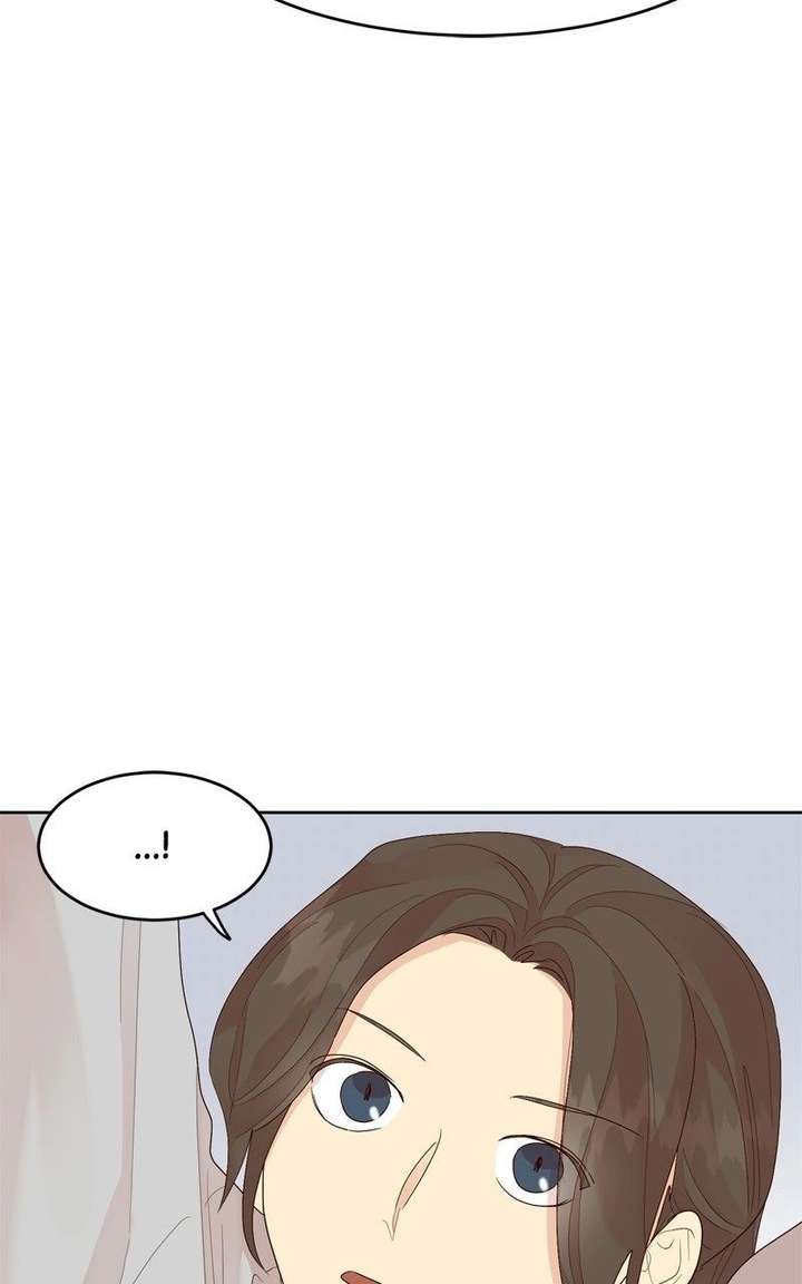 ch 25 51