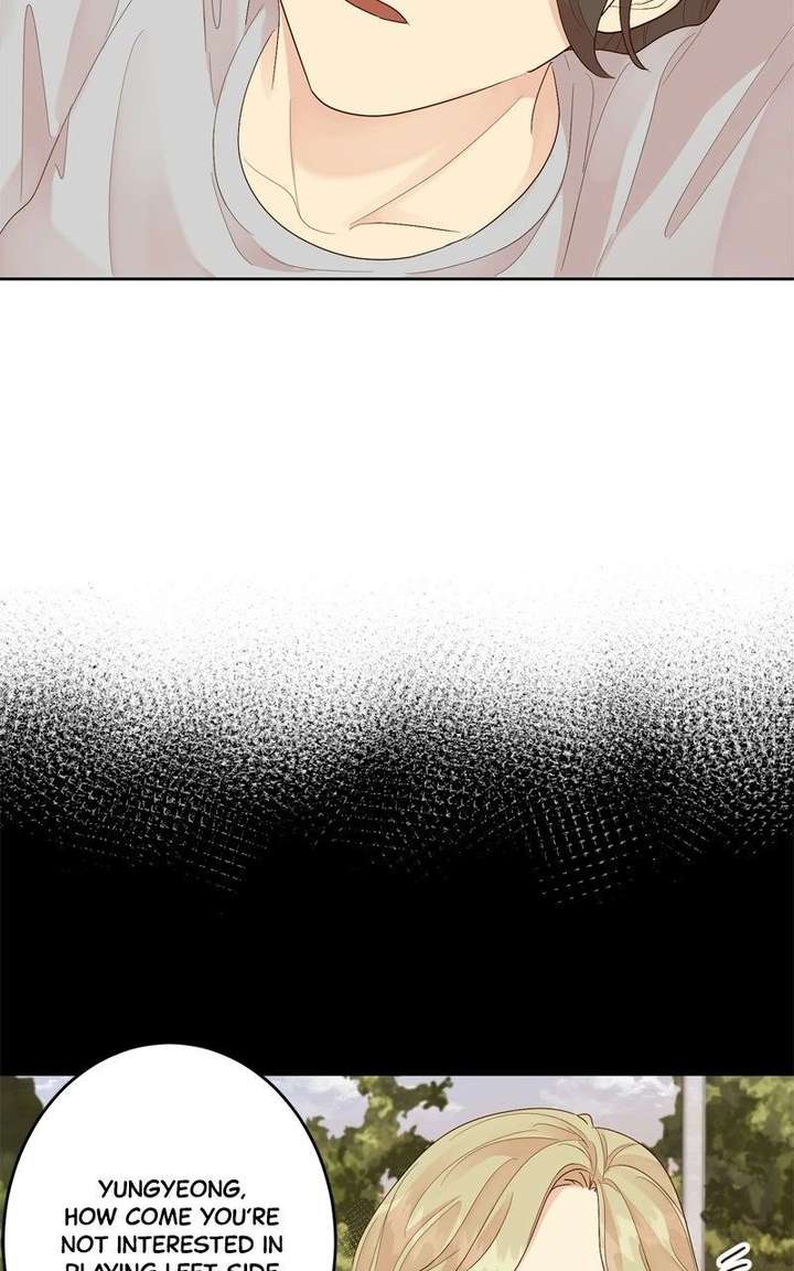 ch 25 52