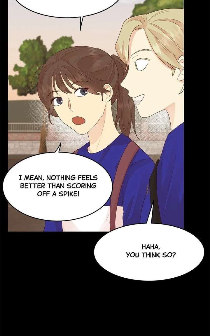 ch 25 54