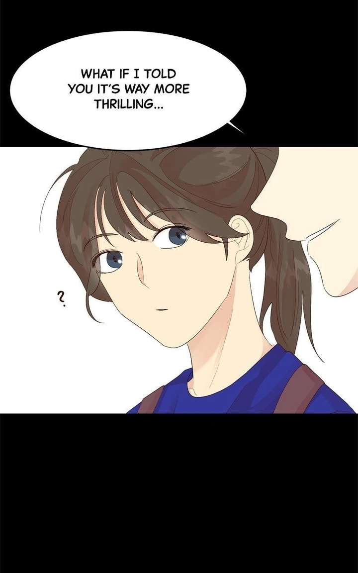 ch 25 55