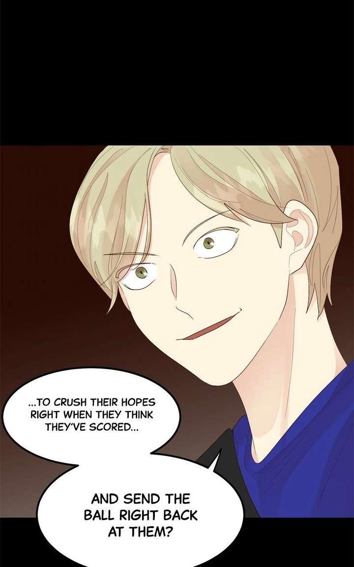 ch 25 56