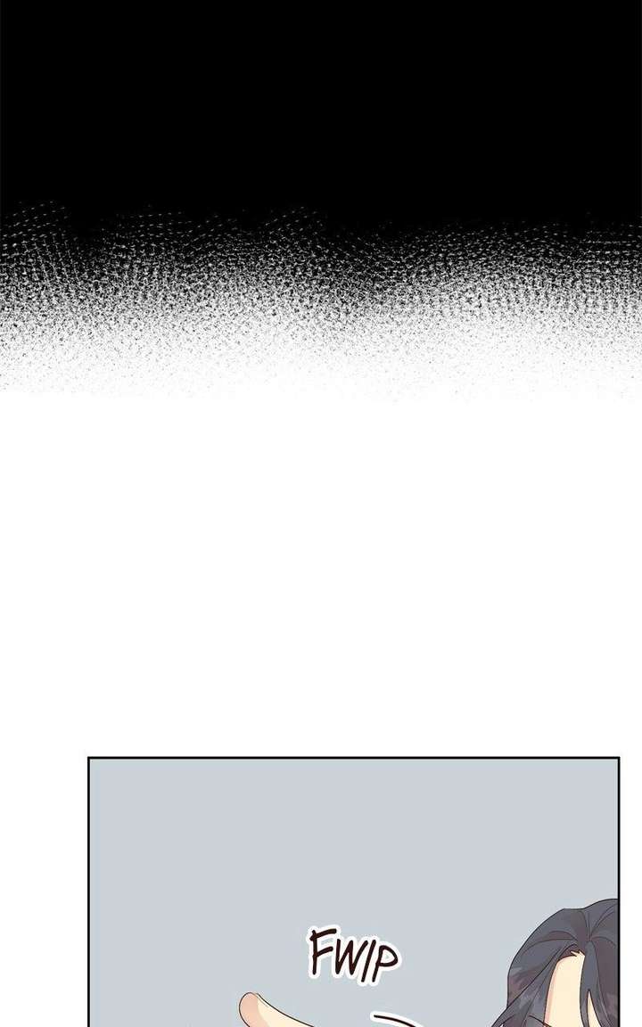 ch 25 58