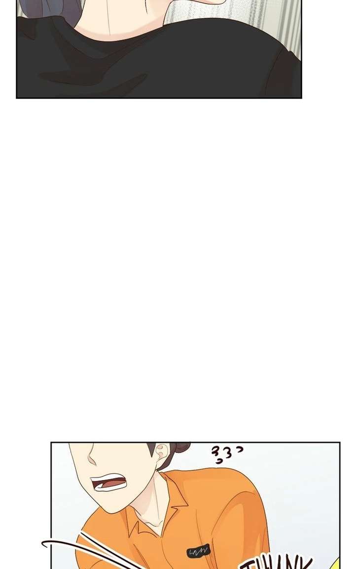 ch 25 6