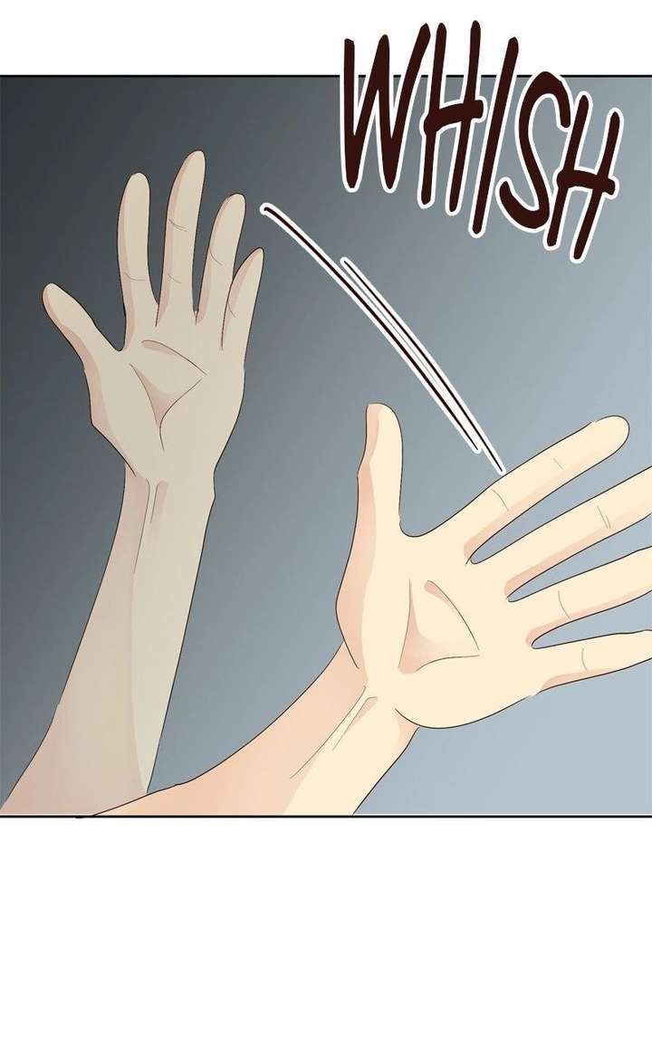 ch 25 60