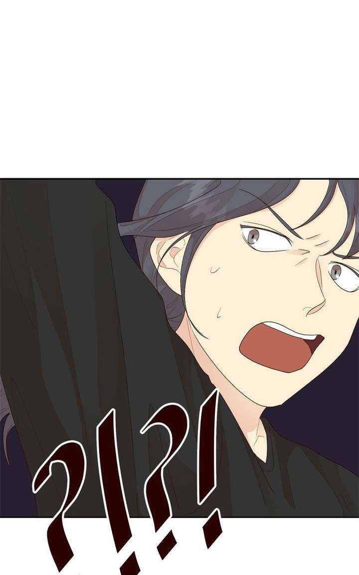 ch 25 61