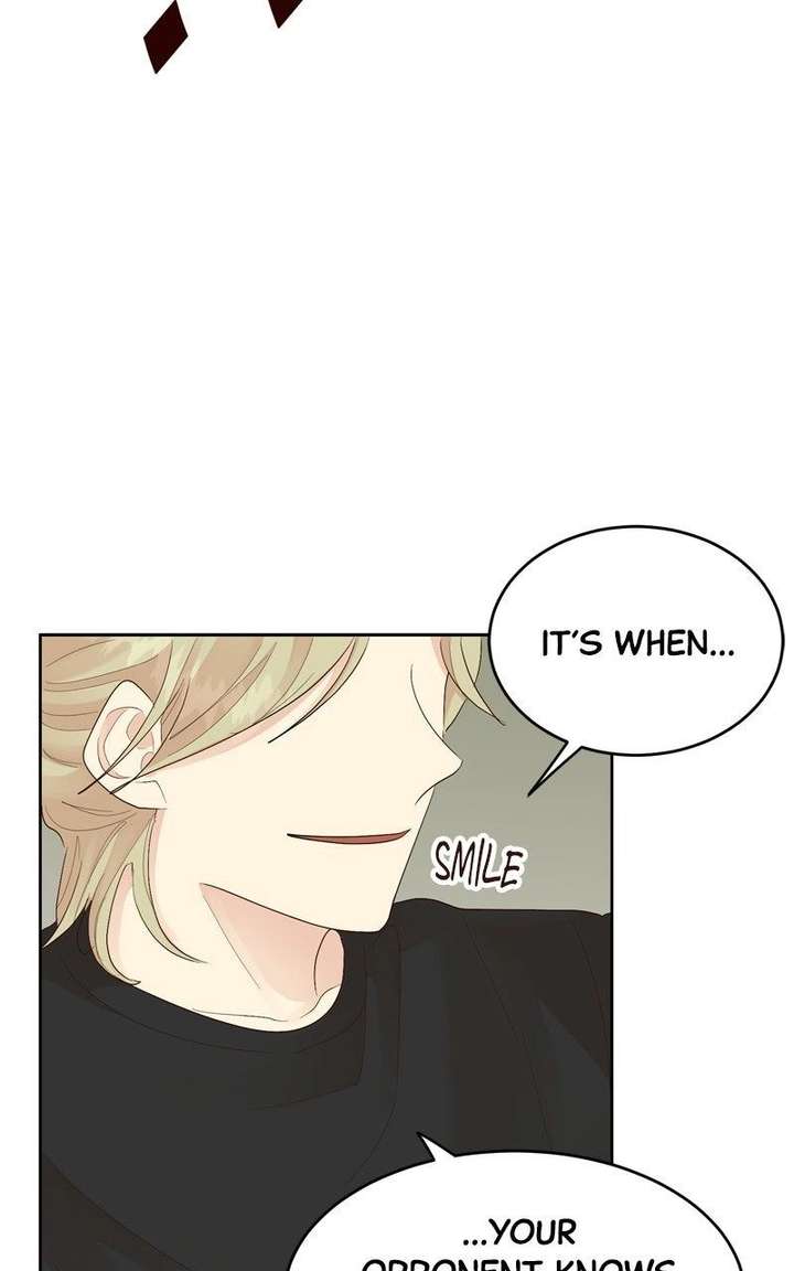 ch 25 62