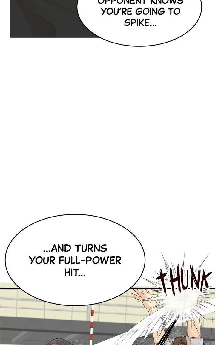 ch 25 63