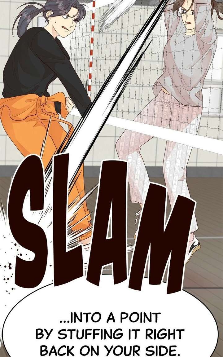 ch 25 64