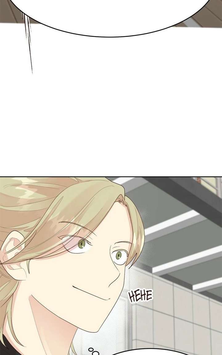 ch 25 65
