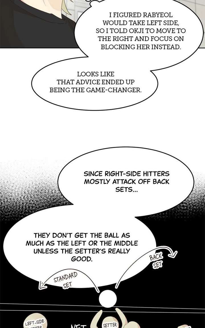 ch 25 66